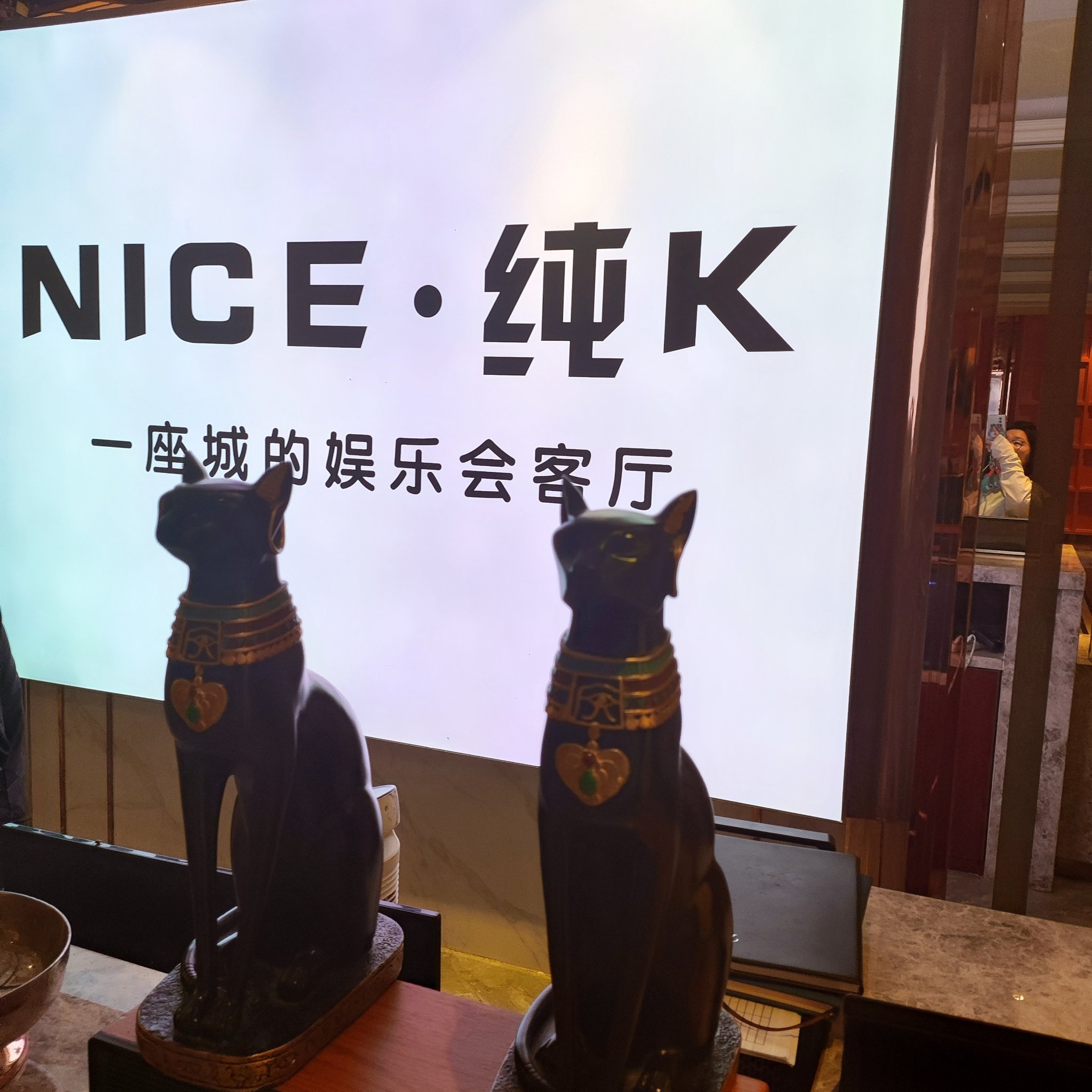 唐山商务ktv多少钱一个小时详解-玉田县ktv预订