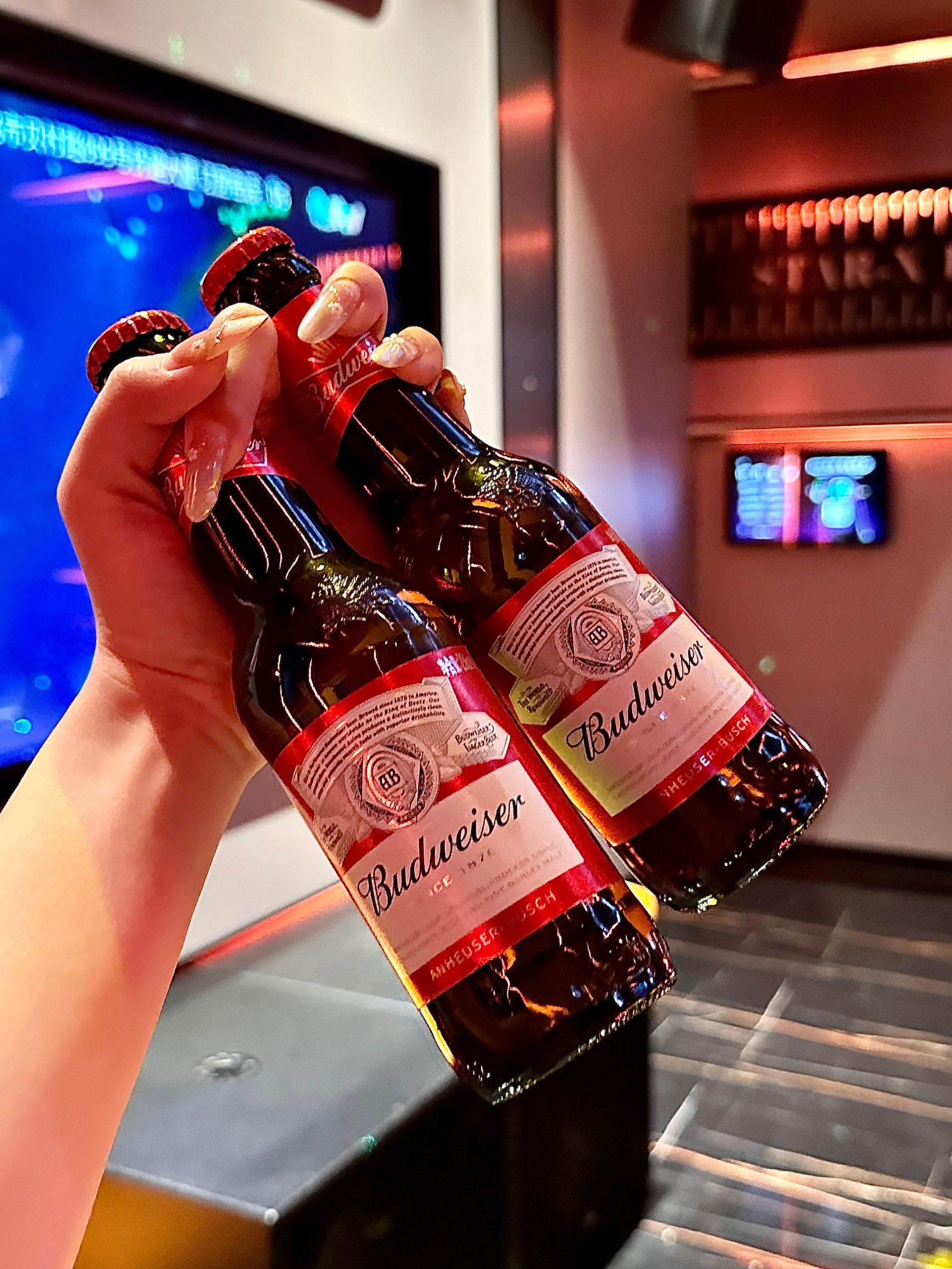 唐山商务KTV计时方式-滦南县ktv预订