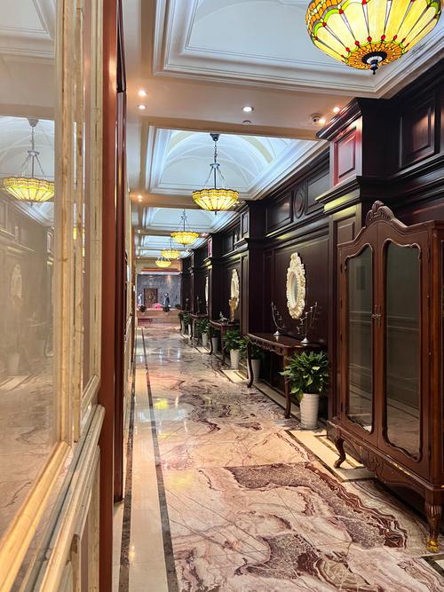 唐山商务ktv能否组局详解-乐亭县ktv预订